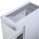 Компютърна кутия Phanteks GEPH-195