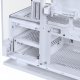 Компютърна кутия Phanteks GEPH-195