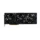 Видео карта Palit RTX5070TI GAMINGPRO-S 16GB GDDR7