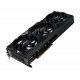 Видео карта Palit RTX5070TI GAMINGPRO-S 16GB GDDR7