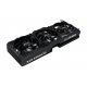 Видео карта Palit RTX5070TI GAMINGPRO-S 16GB GDDR7