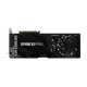 Видео карта Palit RTX5070TI GAMINGPRO-S 16GB GDDR7
