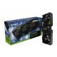 Видео карта Palit RTX5070TI GAMINGPRO-S 16GB GDDR7