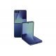 Смартфон Samsung SM-F766BDBHEUE