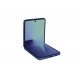 Смартфон Samsung SM-F766BDBHEUE