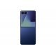 Смартфон Samsung SM-F766BDBHEUE