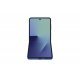 Смартфон Samsung SM-F766BDBHEUE