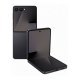 Смартфон Samsung SM-F766BZKHEUE