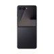 Смартфон Samsung SM-F766BZKHEUE