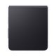 Смартфон Samsung SM-F766BZKHEUE
