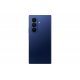 Смартфон Samsung SM-F966BDBBEUE