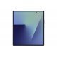 Смартфон Samsung SM-F966BDBBEUE