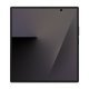 Смартфон Samsung SM-F966BZKBEUE