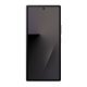 Смартфон Samsung SM-F966BZKBEUE