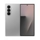 Смартфон Samsung SM-F966BZSBEUE
