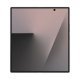 Смартфон Samsung SM-F966BZSBEUE