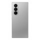 Смартфон Samsung SM-F966BZSBEUE