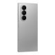 Смартфон Samsung SM-F966BZSBEUE