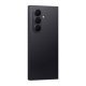 Смартфон Samsung SM-F966BZKNEUE