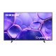 Телевизор Samsung UE43U8072FUXXH