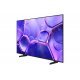 Телевизор Samsung UE43U8072FUXXH