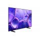 Телевизор Samsung UE43U8072FUXXH