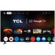Телевизор TCL 65P69K