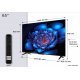 Телевизор TCL 65P69K