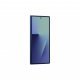 Смартфон Samsung SM-F966BDBCEUE