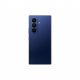 Смартфон Samsung SM-F966BDBCEUE