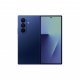 Смартфон Samsung SM-F966BDBCEUE