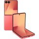 Смартфон Samsung SM-F766BZRHEUE
