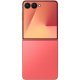 Смартфон Samsung SM-F766BZRHEUE