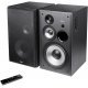 Тонколони Edifier SPEDIFIERR2850DB,R2850DB