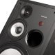 Тонколони Edifier SPEDIFIERR2850DB,R2850DB