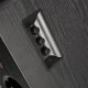 Тонколони Edifier SPEDIFIERR2850DB,R2850DB