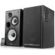Тонколони Edifier SPEDIFIERR2750DB,R2750DB