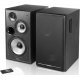 Тонколони Edifier SPEDIFIERR2750DB,R2750DB