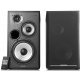 Тонколони Edifier SPEDIFIERR2750DB,R2750DB