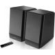 Тонколони Edifier SPEDIFIERR1855DB,R1855DB