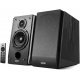Тонколони Edifier SPEDIFIERR1855DB,R1855DB