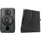 Тонколони Edifier SPEDIFIERR1855DB,R1855DB