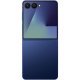 Смартфон Samsung SM-F766BDBGEUE