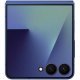 Смартфон Samsung SM-F766BDBGEUE
