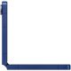 Смартфон Samsung SM-F766BDBGEUE