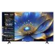 Телевизор TCL 65P79K