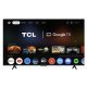 Телевизор TCL 65P79K