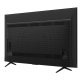 Телевизор TCL 65P79K