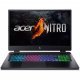 Лаптоп Acer NH.QSCEX.00A
