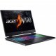 Лаптоп Acer NH.QSCEX.00A